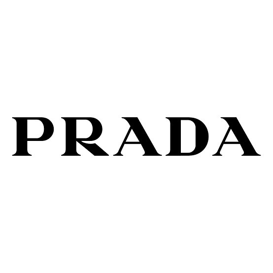 Fashion PRADA