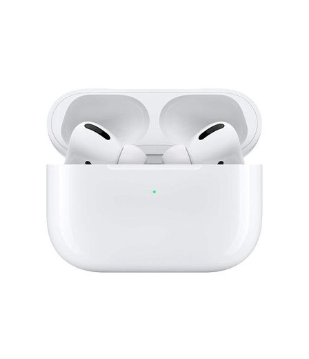 Apple AirPods Pro Wireless