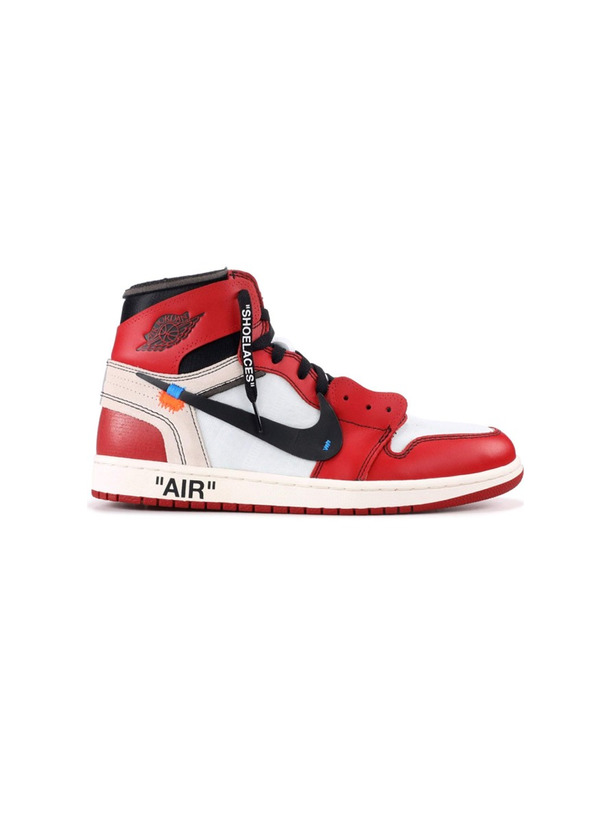 Producto AIR-JORDAN