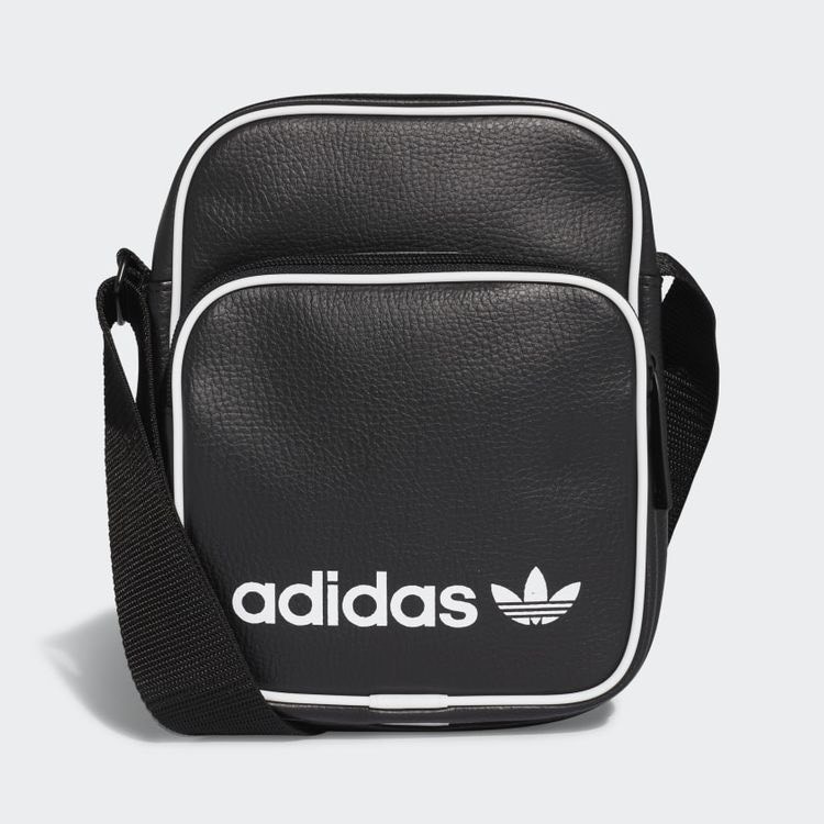 Social BOLSA MINI VINTAGE