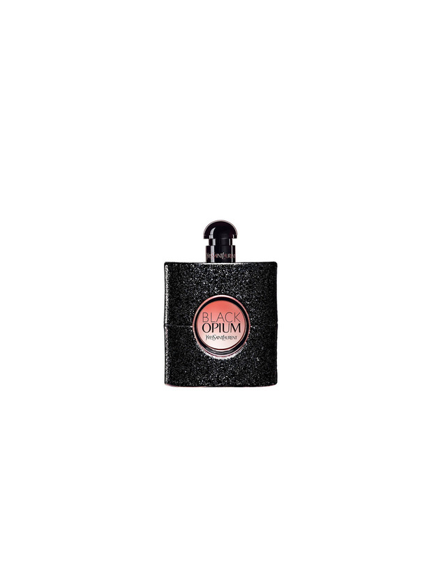 Social YSL