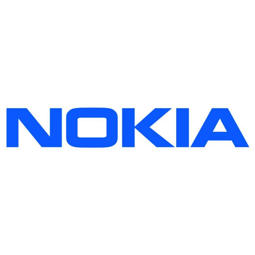 Fashion Nokia