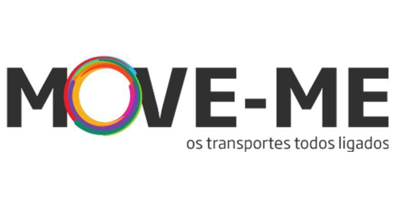 App Moveme