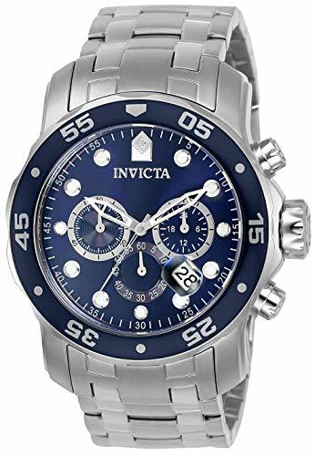 Fashion Invicta 0070 Pro Diver