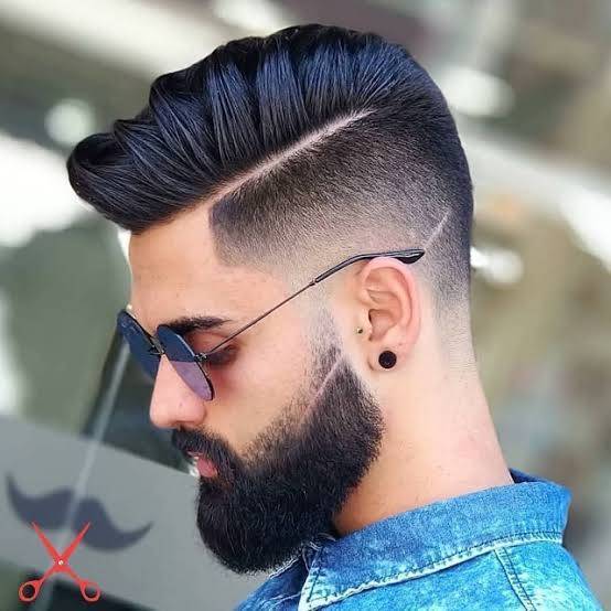 Fashion Disfarçado ✂️