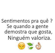 Social Pra que ? 