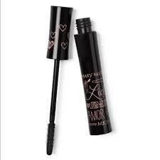 Social Mary Kay ♥️