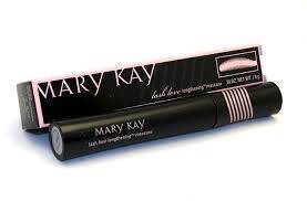 Social Mary Kay ♥️
