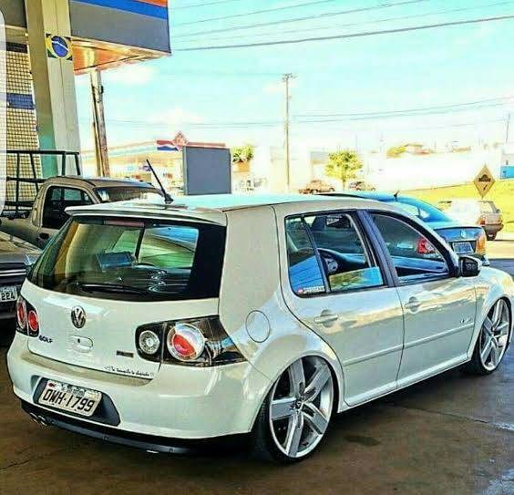 Product Golfão 👋♥️