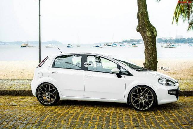 Social Punto 👋♥️ 