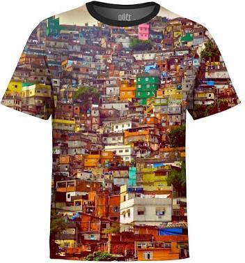 Social Camisa 5