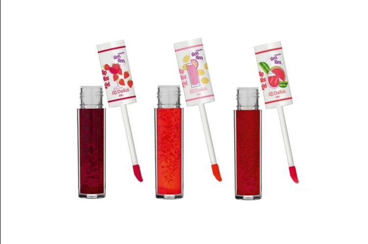 Fashion Lip Tint Dailus