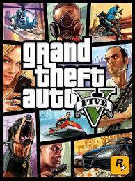 Social GTA V