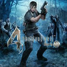 Social Resident Evil ♥️
