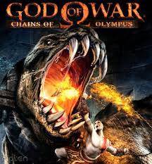 Social God Of War 