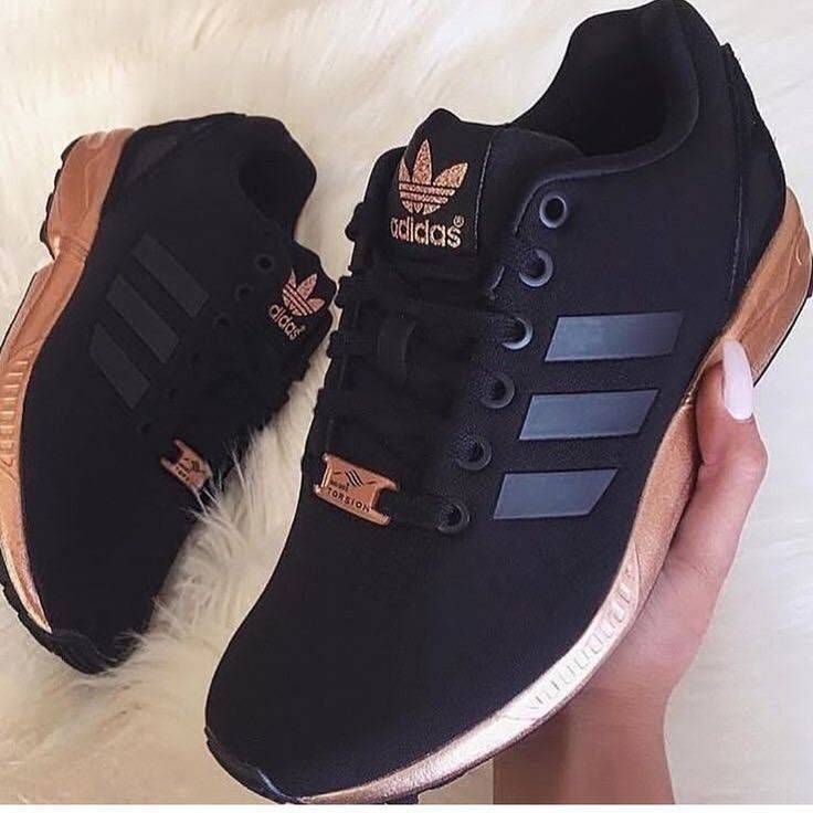 Lugar Adidas 