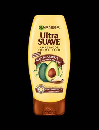 Place 🌹 Produtos p/ cabelos encaracolados 