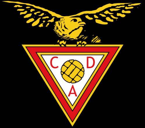 Moda Clube Desportivo das Aves