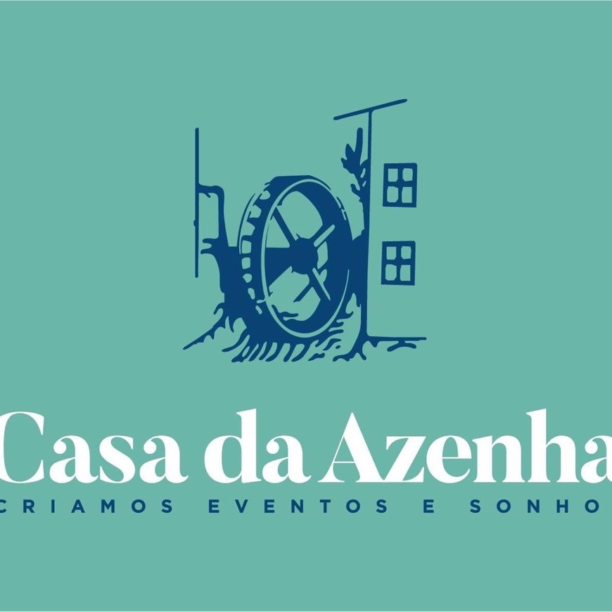 Restaurants Casa da Azenha - Quinta da Ribeira