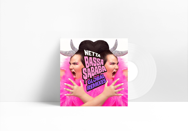 Música Bassa Sababa
