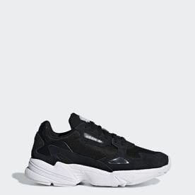 Moda ADIDAS FALCON