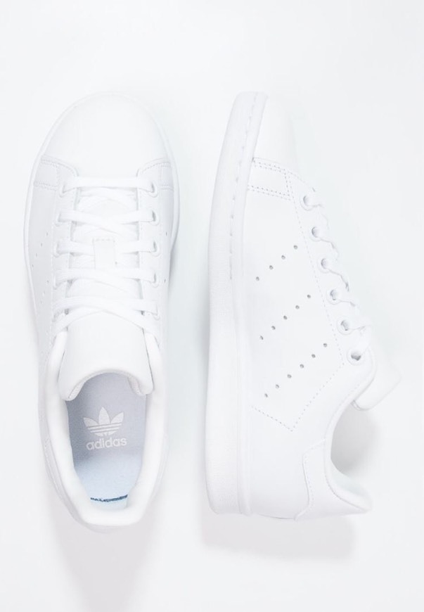 Moda Stan smith