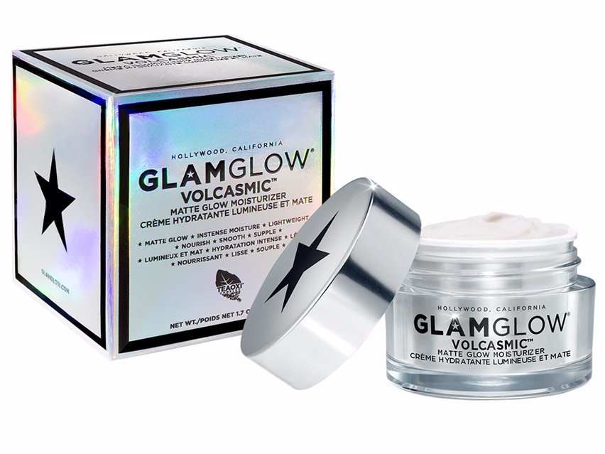 Fashion Glamglow vulcasmic 