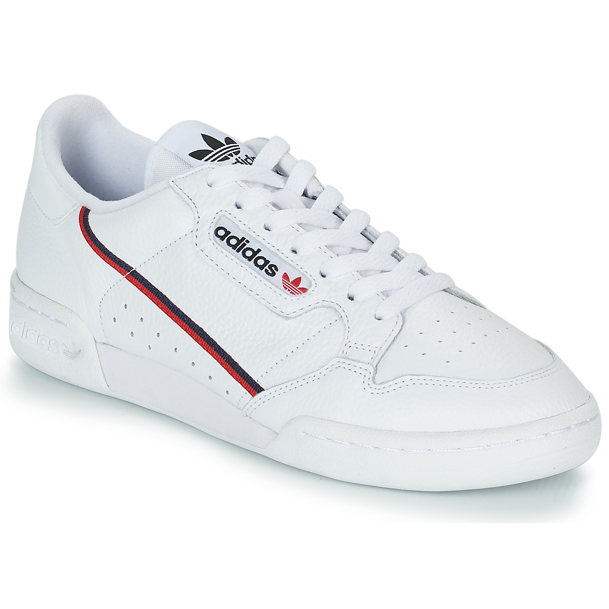 Adidas Continental 80