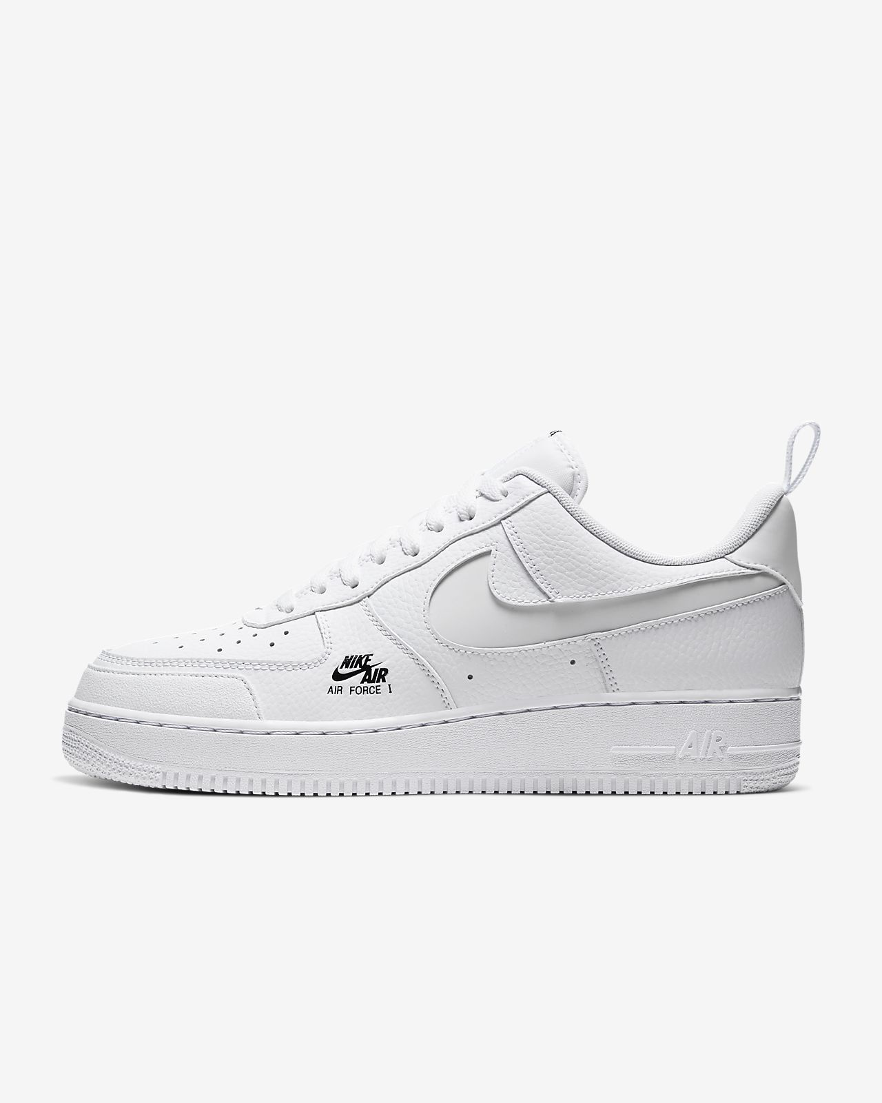 Nike Air Force LV8 Utility