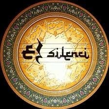 Restaurants El Silenci - Pub