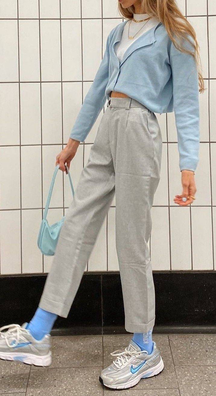 Social LOOK QUE QUERIA TER :') 