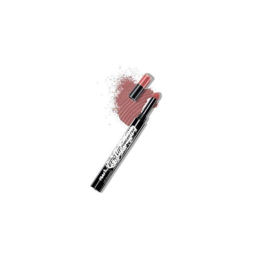 Avon Epic Lip Powder Pen