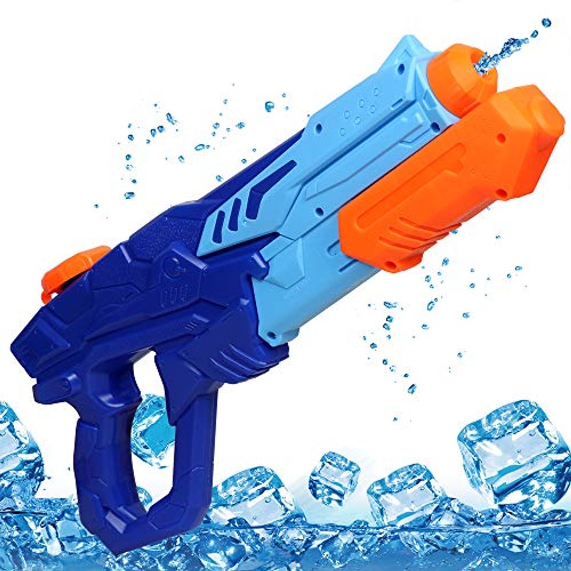 Products Pistola de Agua de Juguete para Niñas de Niños