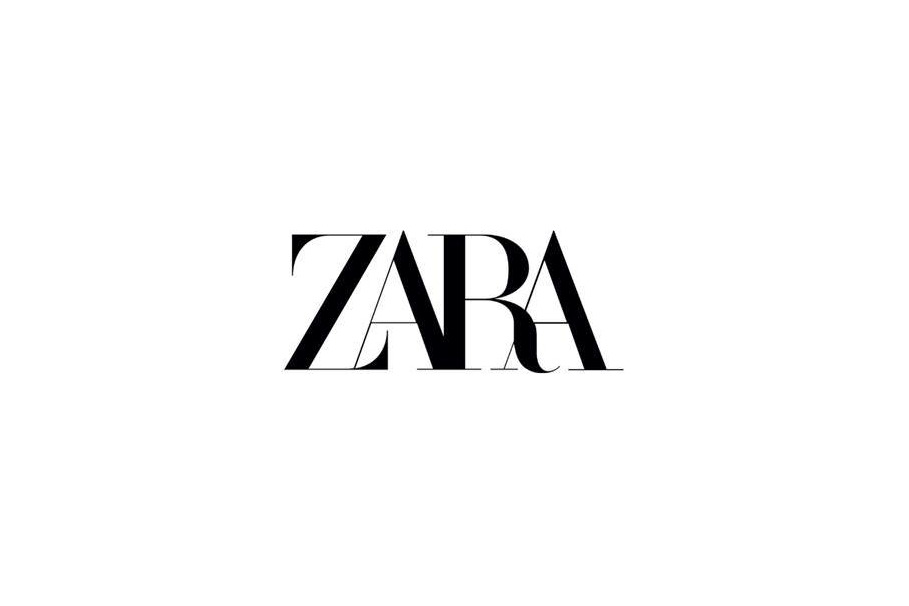 Products • Zara