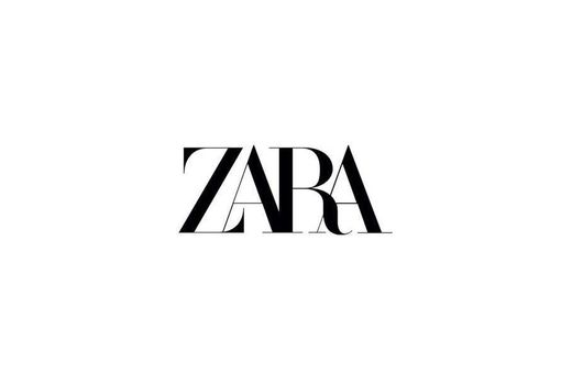 • Zara