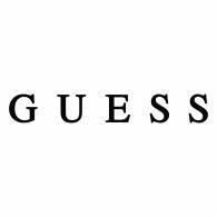 • Guess