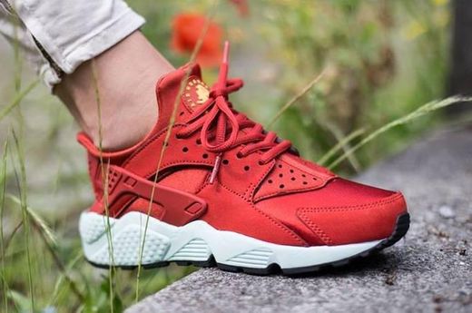 Nike Air Huarache