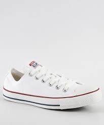 Fashion Converse All Star