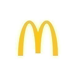 App McDonald’s