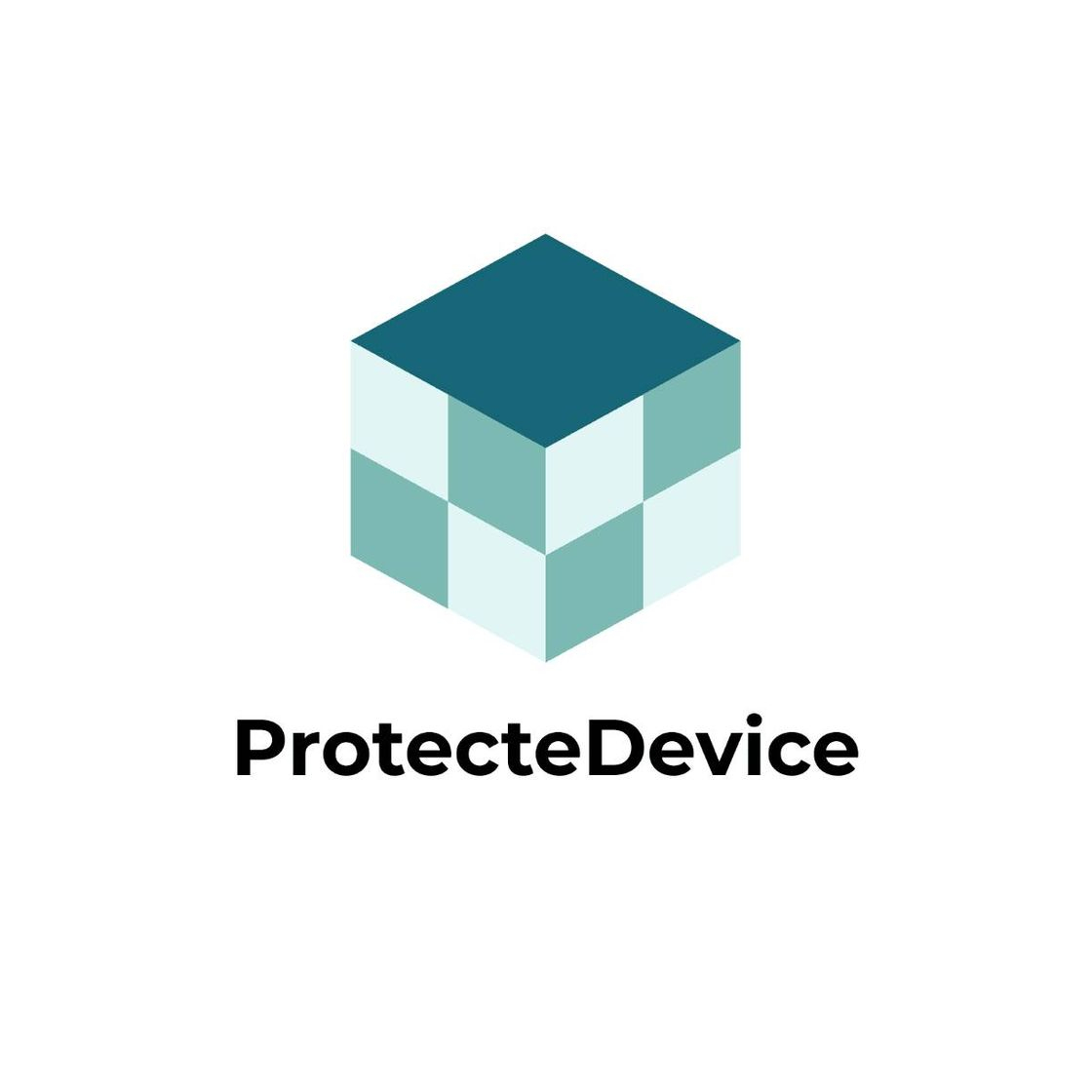 Productos ProtecteDevice