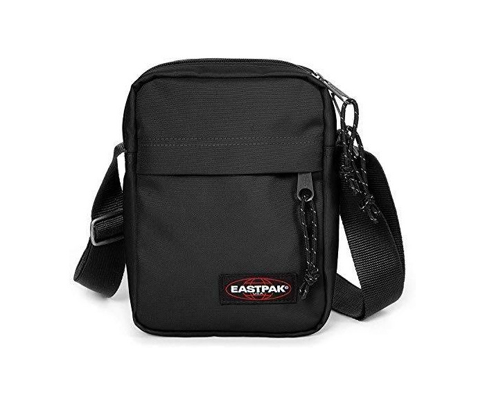 Productos Bolsa Eastpak