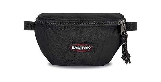 Productos Bolas cintura Eastpak