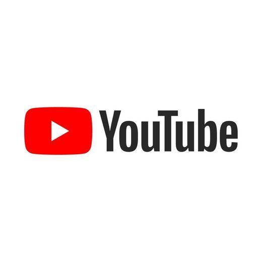 Social Youtube 