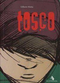 Book O tosco 