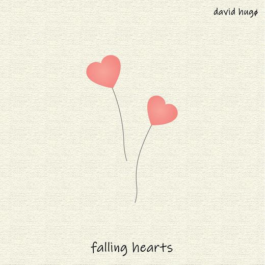 Falling Hearts