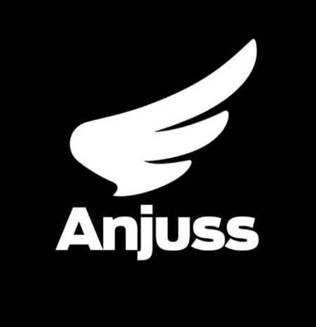 Anjuss