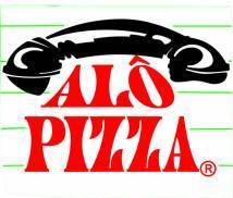 Restaurants Alô Pizza