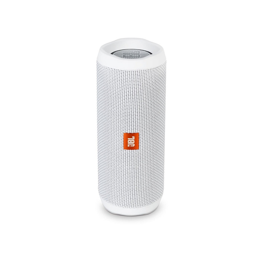 Product JBL