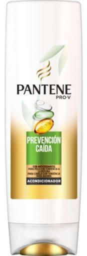 Prevención caída Condicionador - Pantene 