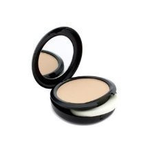 Belleza Mac By Make-up Artist Cosmetics Studio Fix Powder Plus Foundation - Nw25